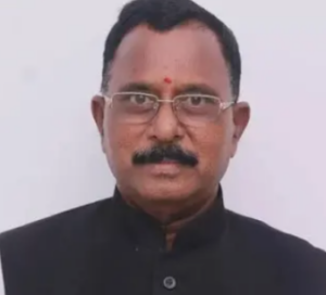 Dr. Ravi Mallu Contact Number & Email ID