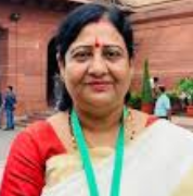 Veena Devi Contact Number & Email ID