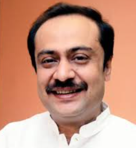 Vivek Thakur Contact Number & Email ID