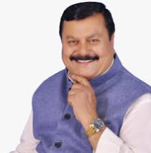 Surendra Prasad Yadav Contact Number & Email ID