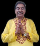 Arup Chakraborty Contact Number & Email ID