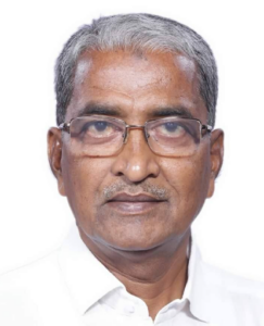 Khalilur Rahaman Contact Number & Email ID