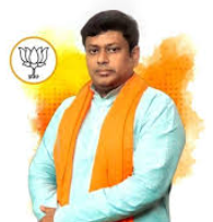 Sukanta Majumdar Contact Number & Email ID