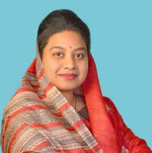Himadri Singh Contact Number & Email ID