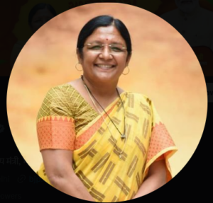 Savitri Thakur Contact Number & Email ID