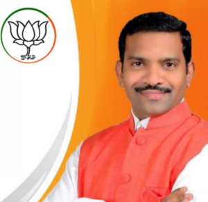 Hemant Vishnu Savara Contact Number & Email ID
