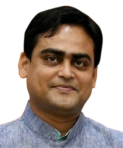 Shantanu Thakur Contact Number and Email ID