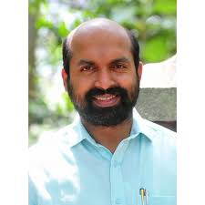 Dr. V. Sivadasan Contact Number & Email ID
