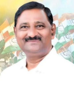 Chandrakant Handore Contact Number & Email ID