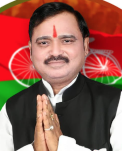 Shri Chhotelal Contact Number and Email ID