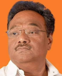 Samik Bhattacharya Contact Number & Email ID