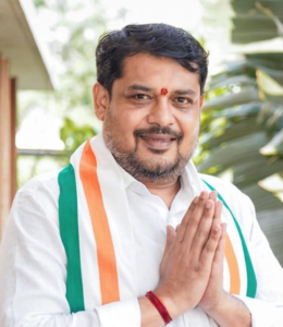 Sunil Bose Contact Number & Email ID