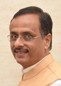 Dinesh Sharma Contact Number & Email ID