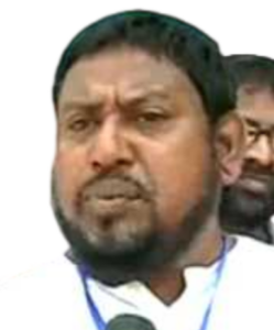 Sk Nurul Islam Contact Number & Email ID