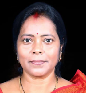 Mamata Mohanta Contact Number & Email ID