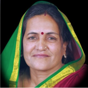 Maya Naroliya Contact Number & Email ID