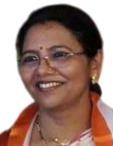 Pratima Mondal Contact Number & Email ID