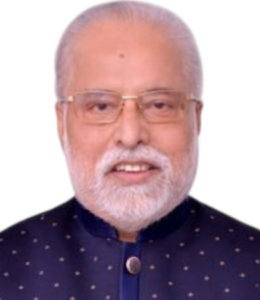 Sudip Bandyopadhyay Contact Number & Email ID