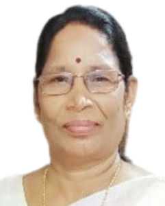 Sumitra Balmik Contact Number & Email ID