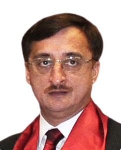 Vivek K. Tankha Contact Number and Email ID