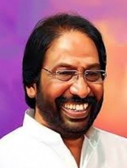 MP Tiruchi Siva Contact Number & Email ID