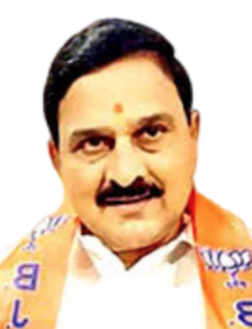 Bhupathiraju Srinivasa Varma Contact Number & Email ID