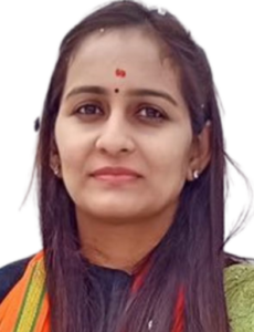 Byreddy Shabari Contact Number & Email ID