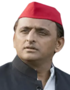 Akhilesh Yadav Contact Number & Email ID
