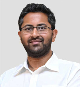 Mathukumilli Sribharat Contact Number & Email ID