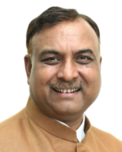 Naveen Jain Contact Number and Email ID
