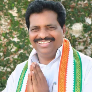 Kodikunnil Suresh Contact Number & Email ID