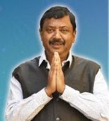 Partha Bhowmick Contact Number & Email ID