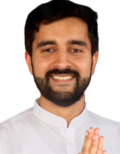Aditya Surjewala Contact Number & Email ID