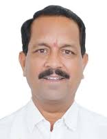 Bhaskar Murlidhar Bhagare Contact Number & Email ID