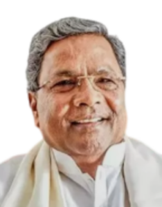 Siddaramaiah Contact Number & Email ID