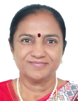 Bachhav Shobha Dinesh Contact Number & Email ID