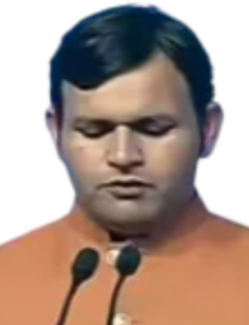 Gaurav Gautam Contact Number & Email ID