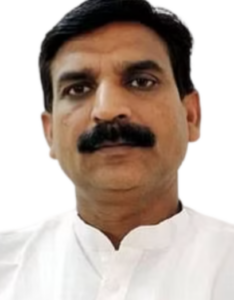 Krishna Kumar Bedi Contact Number & Email ID