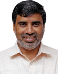 Mahipal Dhanda Contact Number & Email ID
