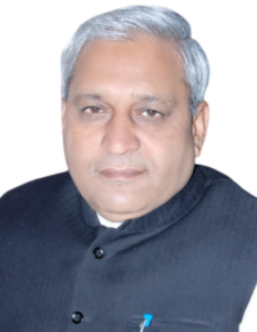 Ranvir Singh Gangwa Contact Number & Email ID