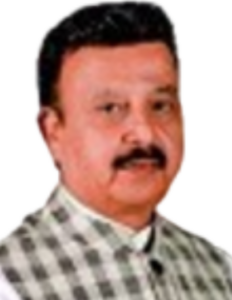Rao Narbir Singh Contact Number & Email ID