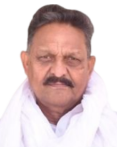 Afzal Ansari Contact Number & Email ID