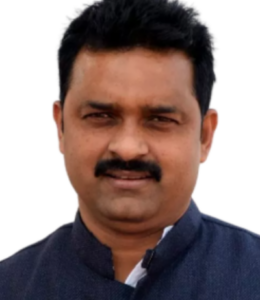 Kamlesh Paswan Contact Number & Email ID