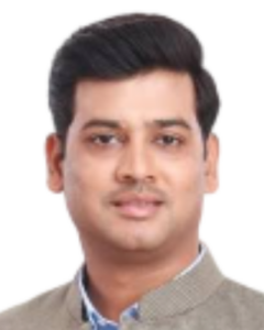 Shrikant Eknath Shinde Contact Number & Email ID