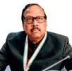 Sukhendu Sekhar Ray Contact Number & Email ID