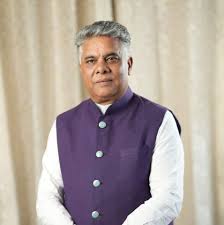 Rajeev Bharadwaj Contact Number & Email ID