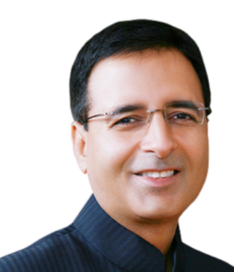 Randeep Singh Surjewala Contact Number & Email ID