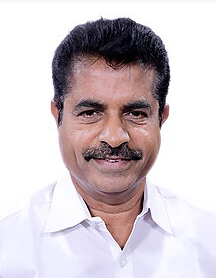 Adoor Prakash Contact Number & Email ID