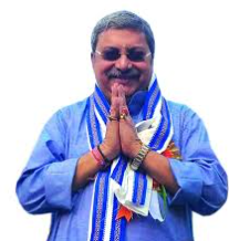 Kalyan Banerjee Contact Number & Email ID