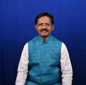 Balabhadra Majhi Contact Number & Email ID